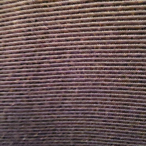 Van Heuse men's shirt - Picture 3 of 3